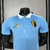Camisa Sel. Bèlgica II 24/25 na internet