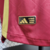 Imagem do Camisa Sel. Bèlgica I 24/25