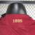 Camisa Sel. Bèlgica I 24/25 - comprar online