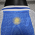 Camisa Sel. Argentina Special 24/25 - M 8 Sports