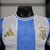 Camisa Sel. Argentina Special 24/25 na internet