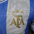 Camisa Sel. Argentina Special 24/25