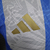 Imagem do Camisa Sel. Argentina Special 24/25