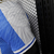 Camisa Sel. Argentina Special 24/25 - loja online