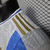 Camisa Sel. Argentina Special 24/25 - comprar online