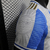 Camisa Sel. Argentina Special 24/25 na internet