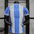 Imagem do Camisa Sel. Argentina Special 24/25