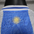 Camisa Sel. Argentina Special 24/25 - loja online