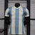 Camisa Sel. Argentina Special 24/25 - M 8 Sports