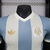 Camisa Sel. Argentina Special 24/25 na internet