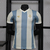Camisa Sel. Argentina Special 24/25 - comprar online