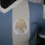 Camisa Sel. Argentina Special 24/25 - loja online