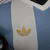 Camisa Sel. Argentina Special 24/25 - comprar online