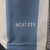 Camisa Sel. Argentina Special 24/25 - loja online