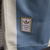 Camisa Sel. Argentina Special 24/25 - M 8 Sports