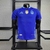 Camisa Sel. Argentina II 24/25 - comprar online
