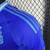 Imagem do Camisa Sel. Argentina II 24/25