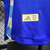 Camisa Sel. Argentina II 24/25 - loja online