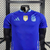 Camisa Sel. Argentina II 24/25 na internet