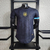 Camisa Sel. Argentina Special Black 23/24 - comprar online