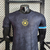 Camisa Sel. Argentina Special Black 23/24 na internet