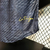 Camisa Sel. Argentina Special Black 23/24 - M 8 Sports