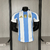 Camisa Sel. Argentina I 24/25 - comprar online