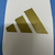 Camisa Sel. Argentina I 24/25