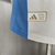 Camisa Sel. Argentina I 24/25 - loja online