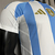 Imagem do Camisa Sel. Argentina I 24/25