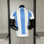 Camisa Sel. Argentina I 24/25 - comprar online