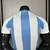 Camisa Sel. Argentina I 24/25 - loja online