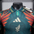 Camisa Sel. México Special 25/26 na internet