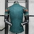 Camisa Sel. México Special 25/26 - M 8 Sports