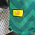 Camisa Sel. México Special 24/25 - loja online