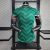 Camisa Sel. México Special 24/25 - M 8 Sports