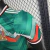 Camisa Sel. México Special 24/25 - M 8 Sports