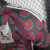 Camisa Sel. México I 24/25 na internet