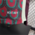 Camisa Sel. México I 24/25 - comprar online