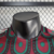Imagem do Camisa Sel. México I 24/25