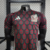 Camisa Sel. México I 24/25 na internet