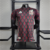 Camisa Sel. México I 24/25 - comprar online