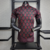 Camisa Sel. México I 24/25 - M 8 Sports
