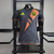 Camisa Sel. México Goleiro 24/25 - comprar online