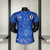 Camisa Sel. Japão Special Azul 24/25 - comprar online