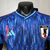 Camisa Sel. Japão Special Azul 24/25 na internet