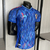 Camisa Sel. Japão Special Azul 24/25 - M 8 Sports