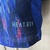 Camisa Sel. Japão Special Azul 24/25 - comprar online