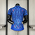 Camisa Sel. Japão Special Azul 24/25 - loja online