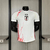 Camisa Jogador Sel. Japão II 24/25 - comprar online